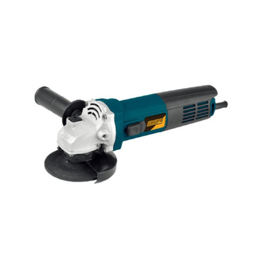 CONCORD MINI SMERIGLIATRICE  810W AG038