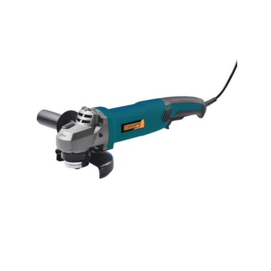 CONCORD MINI SMERIGLIATRICE  900W AG033 125