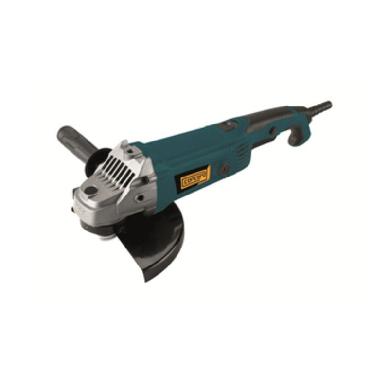 CONCORD SMERIGLIATRICE ANG 2100W AG006230