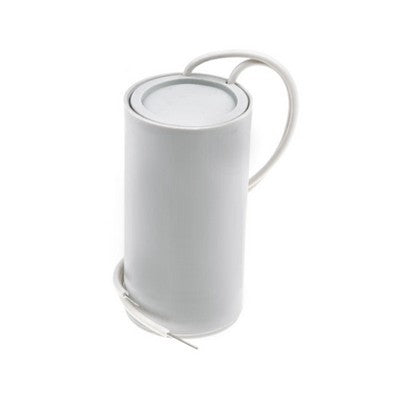 CONDENSATORE PER ELETTROPOMPA SOMMERSA Misura: Hp 1 30 JF