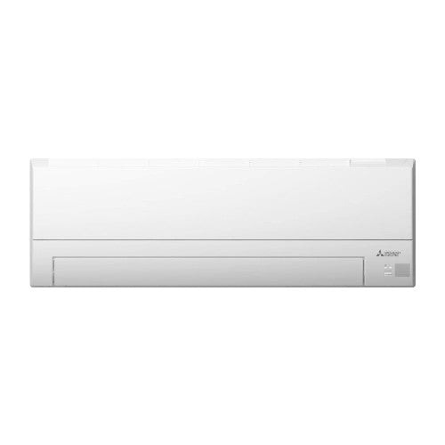CONDIZIONATORE UNITA' A PARETE MSZBT MONO MULTI Misura: 3,5 kW