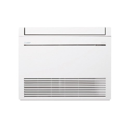 CONDIZIONATORE UNITA' INTERNA A PAVIMENTO MONO MULTI MFZKT Misura: 5,0 KW