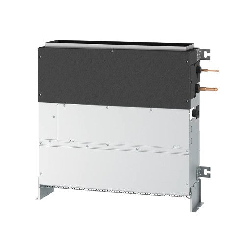 CONDIZIONATORE UNITA' INTERNA A PAVIMENTO SFZM MONO MULTI AD INCASSO Misura: 3,5 kW