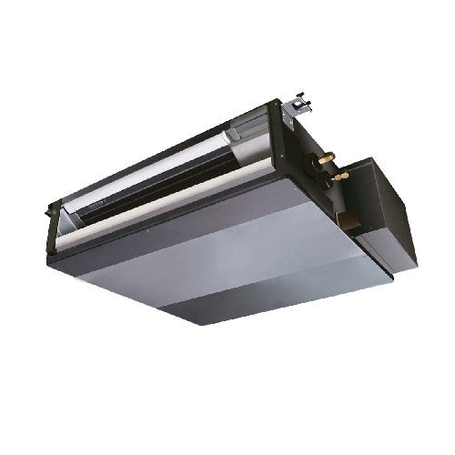 CONDIZIONATORE UNITA' INTERNA CANALIZZABILE COMPATTA SEZM MONO MULTI Misura: 2,5 kW