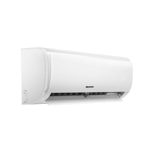 CONDIZIONATORE UNITA' INTERNA MONO MULTI R32 LYS WI-FI Misura: 12000 btu