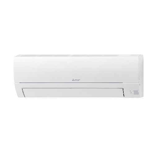 CONDIZIONATORE UNITA' INTERNA SMART Misura: 4,3 kW