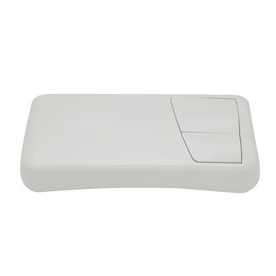 COPERCHIO COMPLETO PER CASSETTA AP 128