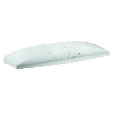 COPERCHIO PER CASSETTA SMERALDO 2