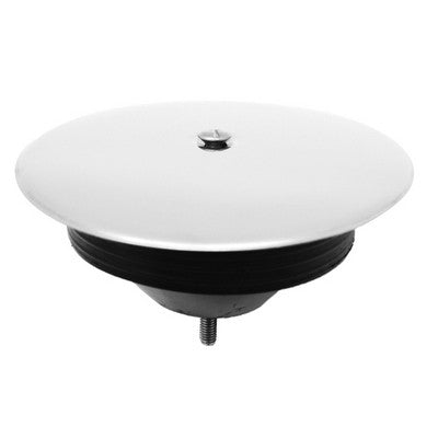 COPERCHIO PER POZZETTI Misura: Diam. 130 x 100