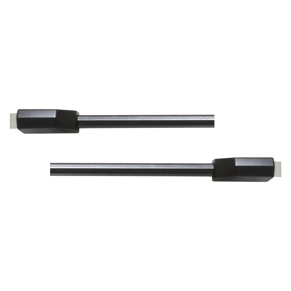 COPPIA SCROCCHI PER MANIGLIONI ART. 07A63610 tipo alto/basso