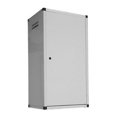 COPRICALDAIA COIBENTATO NEW Misura: HxLxP cm 120 x 60 x 43