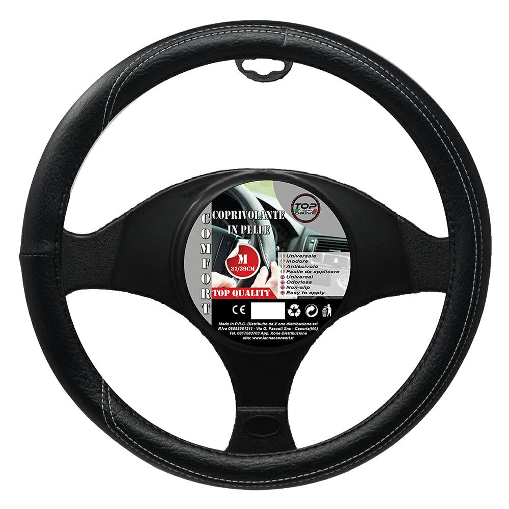 COPRIVOLANTE 'COMFORT' cm 40