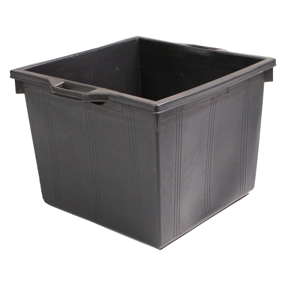 CORBA QUADRA NERA Lt. 60