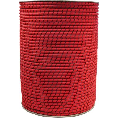 CORDA ELASTICA IN BOBINA