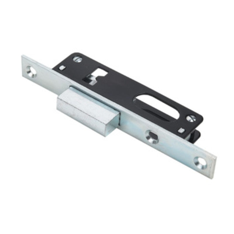 CORNI 919 SERRATURA CATENAC VERT S/CIL OVALE 22