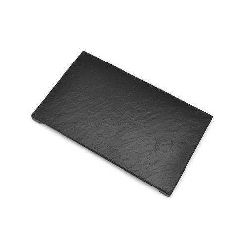 COVER PER PILETTA PIATTO DOCCIA STONE ESSENCE SLIM Misura: Bianco