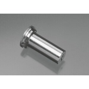 CR 20 CILINDRO POMPA D27X60MM