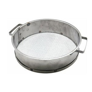 CRIVELLO P/MURATORE RETE 1X1 MM