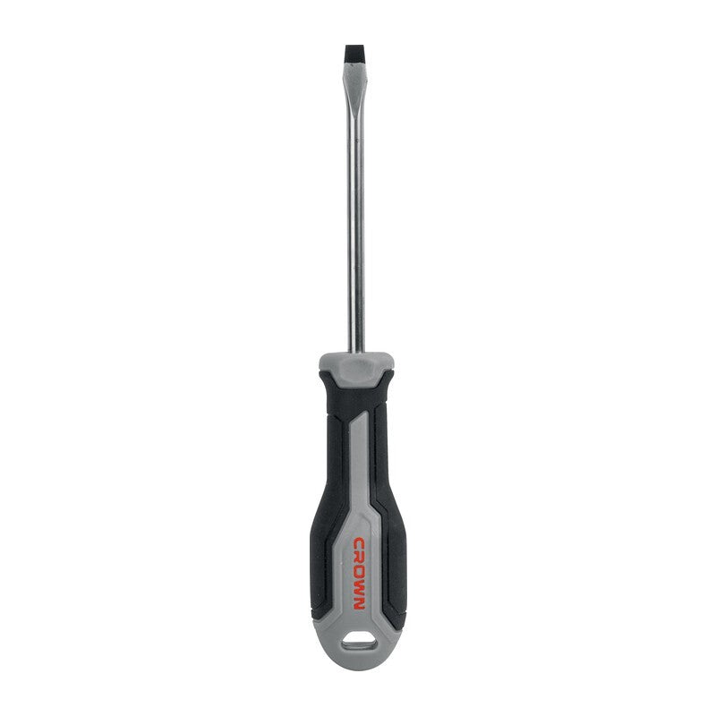 CROWN CACCIAVITE LAMA PIATTA GR 6X 38 CPHDS-AS0603