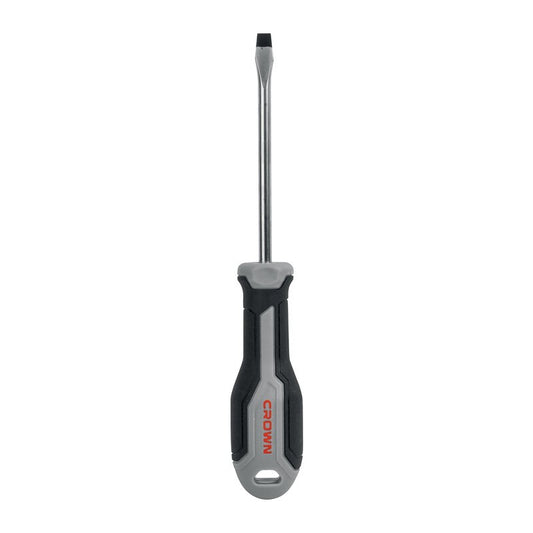 CROWN CACCIAVITE LAMA PIATTA GR 6X 38 CPHDS-AS0603