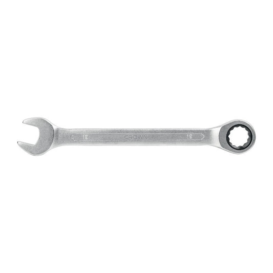 CROWN CHIAVE COMBINATA A CRICCHETTO 19 MM CPHWS-A19