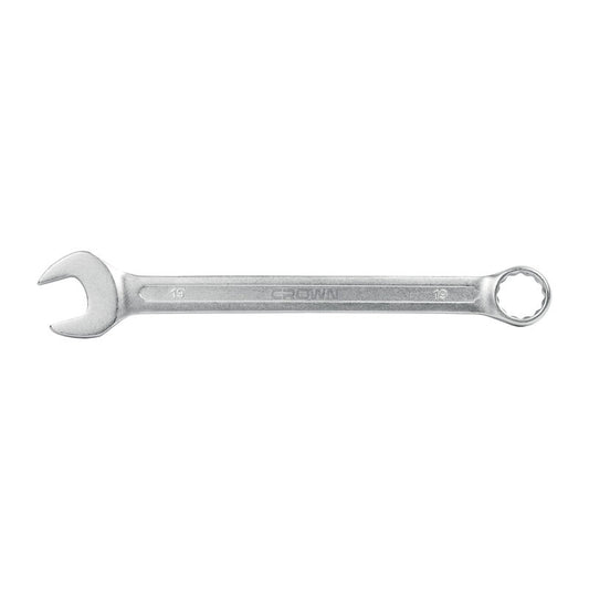 CROWN CHIAVE COMBINATA DA  6 MM CPHWC-A06