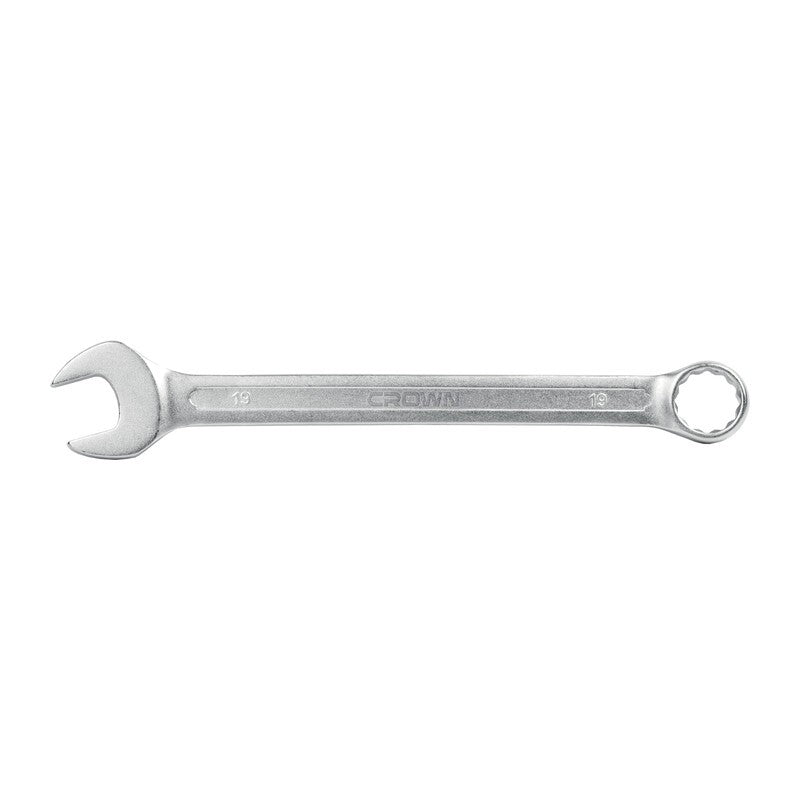 CROWN CHIAVE COMBINATA DA  7 MM CPHWC-A07