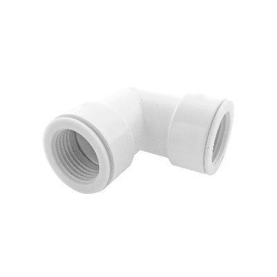 CURVA 90° Misura: Diam. 20 mm
