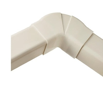 CURVA PIANA REGOLABILE Misura: Per cod. 413-KBC-0812