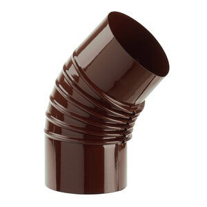 CURVA PORCELLANATA PIEGHETTATA 45 D 15CM MARR CLASSIC