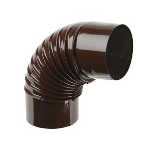 CURVA PORCELLANATA PIEGHETTATA 90 D 13CM MARR CLASSIC