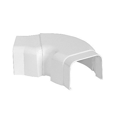 CURVA REGOLABILE Misura: 65 x 50 mm