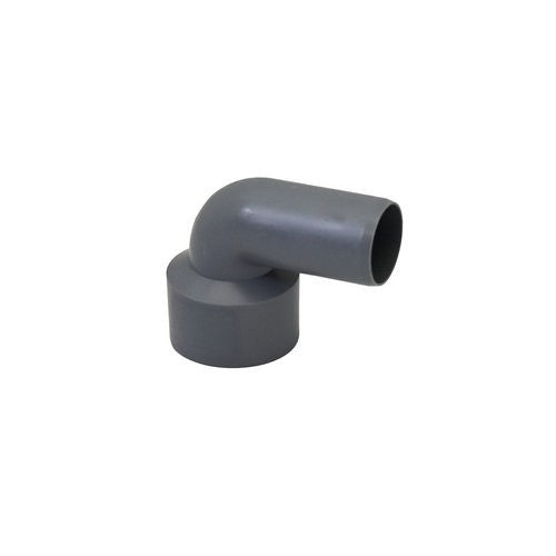 CURVA TECNICA HTSW IK Misura: Diam. 32 senza morsetto