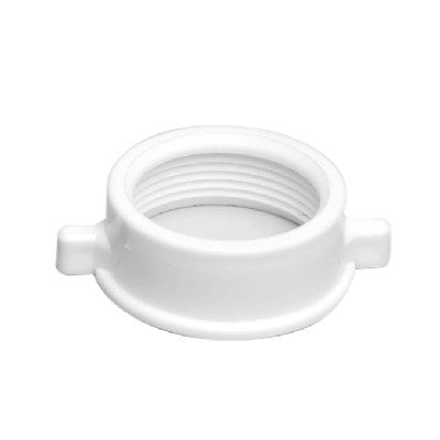 DADO Misura: Bianco 1"1/4