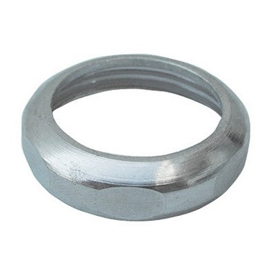 DADO PER CODOLO CANOTTO IN OTTONE Misura: Diam. 26 x 1"