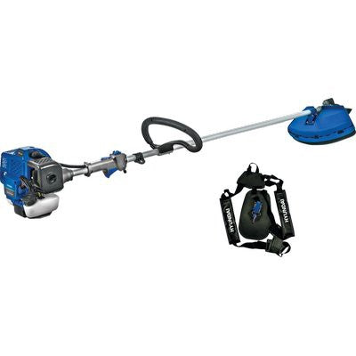 DECESPUGLIATORE 35215 HYUNDAI