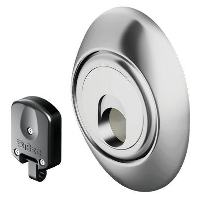 DEFENDER MAGNETICO MAG3G SUPER TOP DISEC