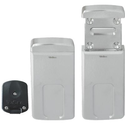 DEFENDER MAGNETICO MG220 DISEC