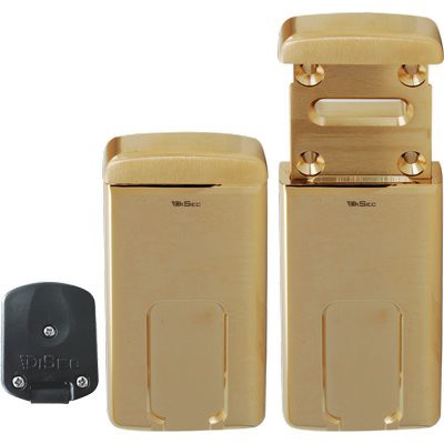 DEFENDER MAGNETICO MG220 DISEC