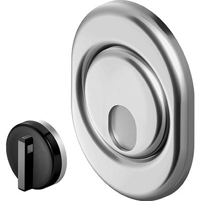 DEFENDER MAGNETICO MRM29 DISEC