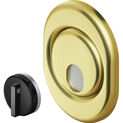 DEFENDER MAGNETICO MRM39 ATRA DISEC