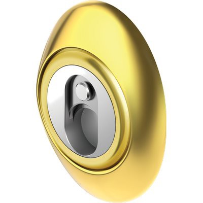 DEFENDER MAGNETICO MRM460 DISEC