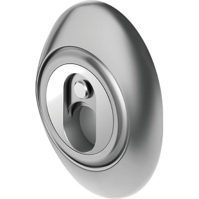 DEFENDER MAGNETICO MRM460 DISEC