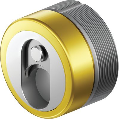 DEFENDER MAGNETICO MRM463 DISEC