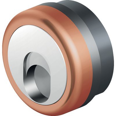 DEFENDER MAGNETICO MRM500 HAND DISEC