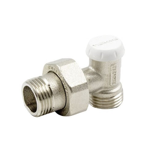 DETENTORE A SQUADRA ATTACCO PEX MULTISTRATO Misura: 1/2" 24x19 fil (D.16)
