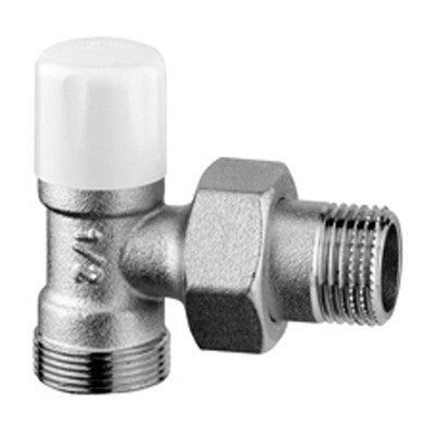 DETENTORE A SQUADRA ECO Misura: 3/8"