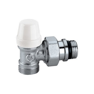 DETENTORE A SQUADRA Misura: 1/2" X 3/4"