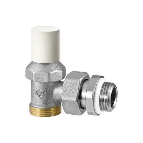 DETENTORE AD ANGOLO RBM Misura: 3/8"