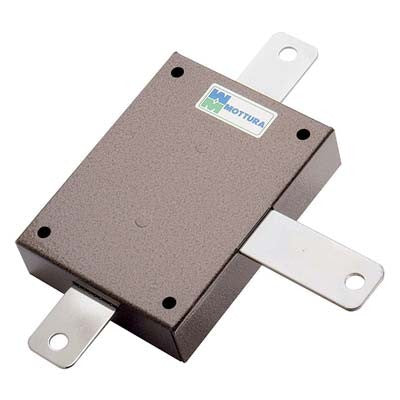 DEVIATORE SERRATURA 96143 MOTTURA